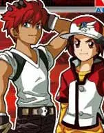 《雷速登之翼飞冲天》：童年回忆杀！经典遥控飞机对决，热血少年 龙傲天 的成长蜕变