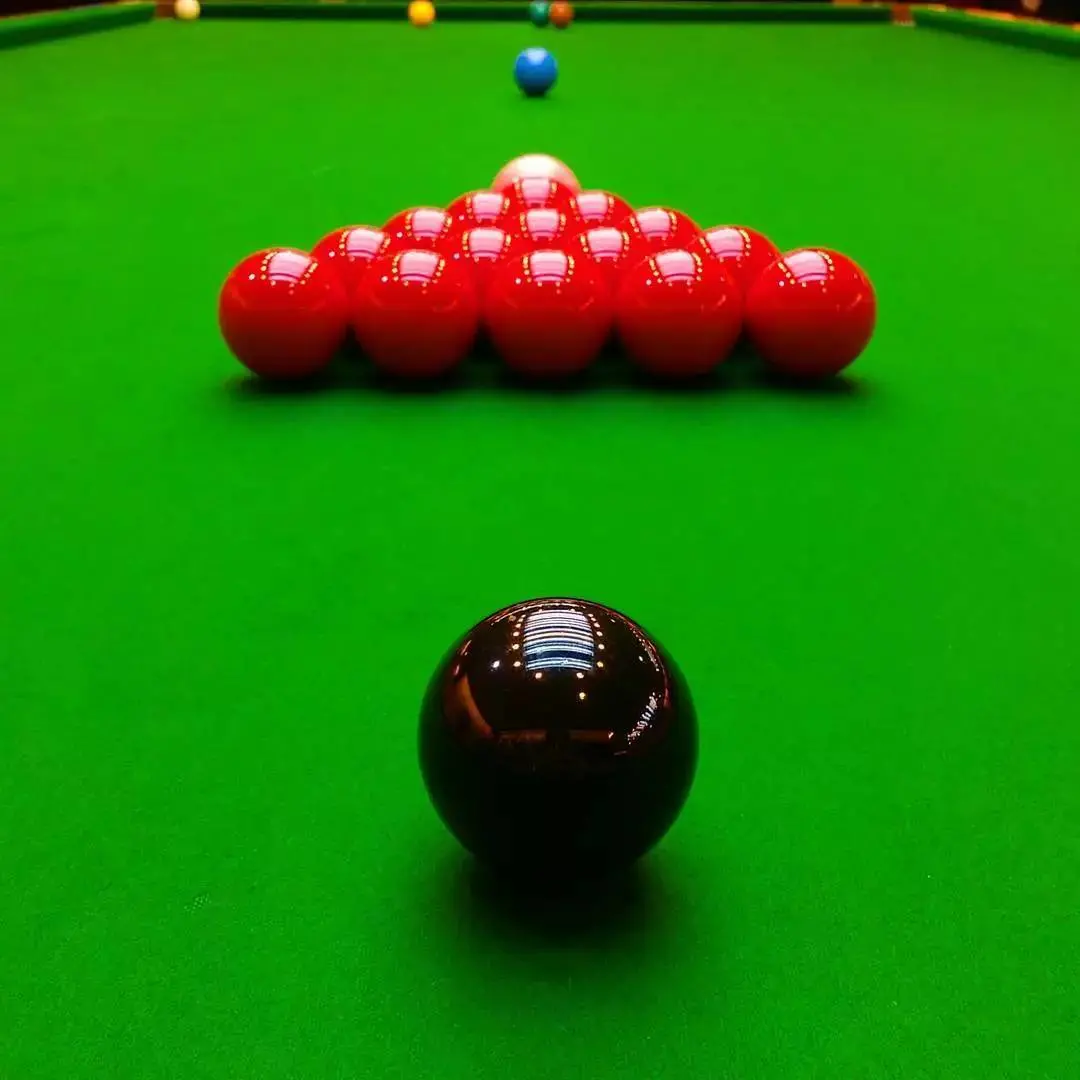 2023斯诺克英格兰公开赛：曹宇鹏迎战奥利弗·莱恩斯，谁能晋级下一轮？中国力量不容小觑！