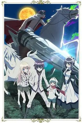 《枪的假面舞会》：当青春热血遇上阴谋论，一场颠覆认知的暴力美学盛宴