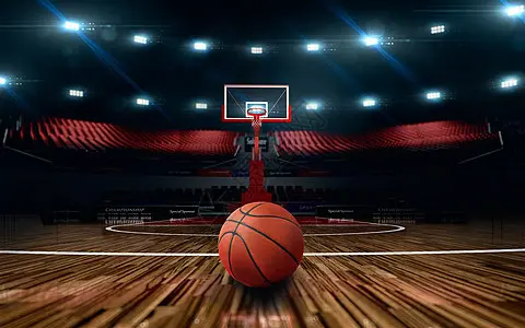 12月12日NBA大战前瞻：马刺火箭谁能笑到最后？解密关键对决！